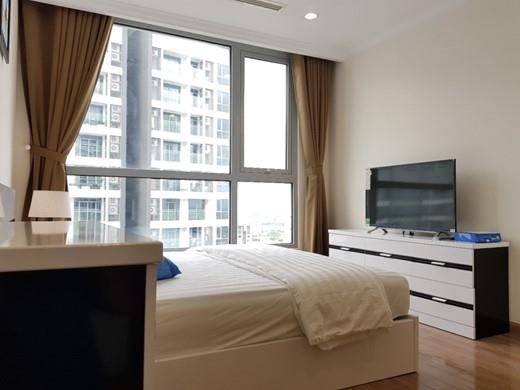 vinhomes central park apartment for rent in binh thanh district hcmc BT1052348 (3)